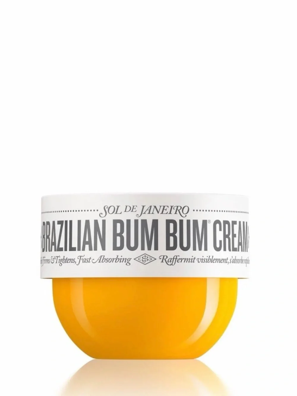 Sol de Janeiro Brazilian Bum Bum Cream